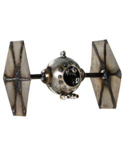 Tie Fighter
