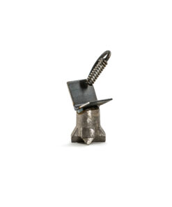 Drill Bit Card Holder