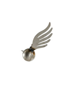 Alternative view of Fly Ball