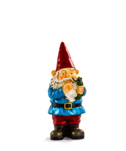 Gnome-Assorted Styles 12 inch