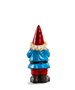 Alternative view of Gnome-Assorted Styles 12 inch