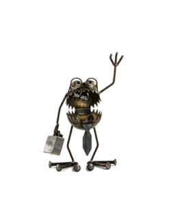 Medium GBG Professional