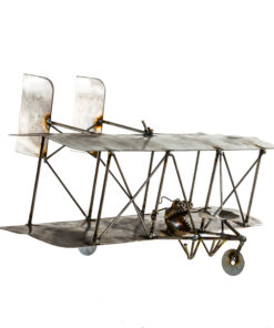 Takes Flight - Small