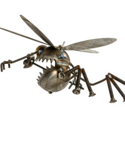 Alternative view of Medium Flower Fairy