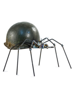 Army Ant