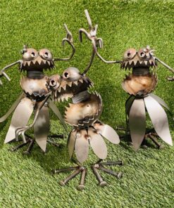 2020 Hula Salute GBG!