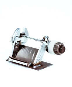 Alternative view of Tool Desk Caddy