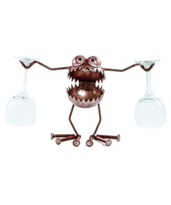 Medium Wine Glass Caddy