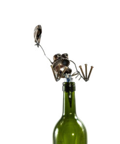 Small Bottle Wrangler